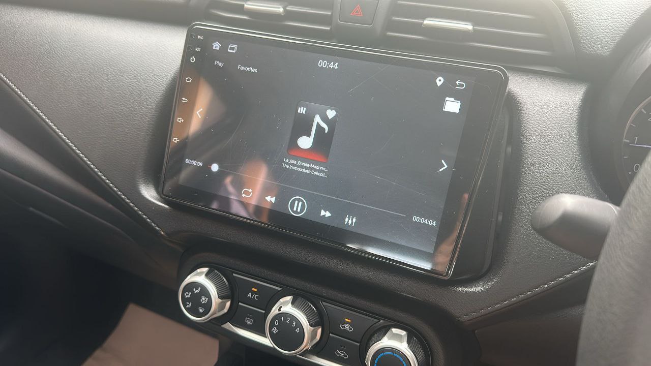 Аренда авто на Пхукете