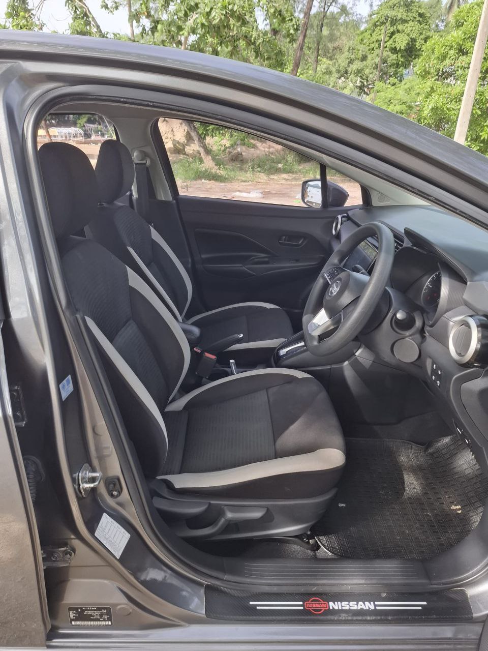 Аренда авто на Пхукете
