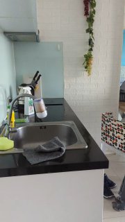 Паттайя: курортная деревня в Таиланде
