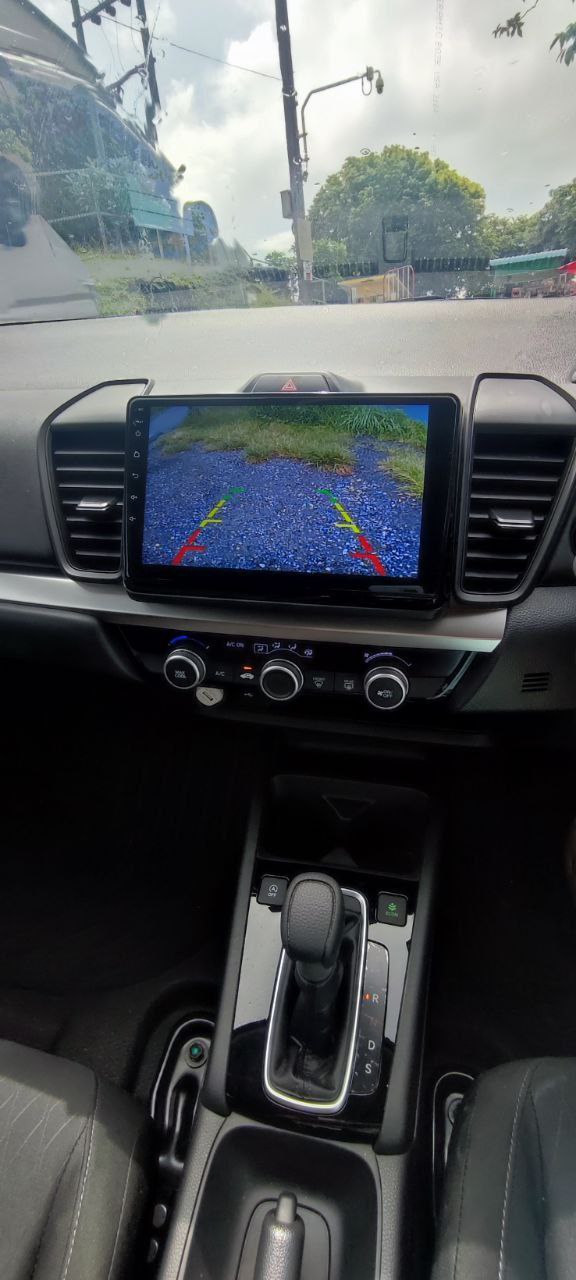 Аренда авто на Пхукете