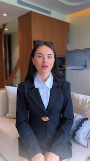 Локации Пхукета для местных