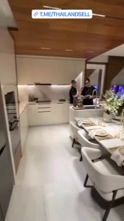 Инвестиции в недвижимость на Пхукете