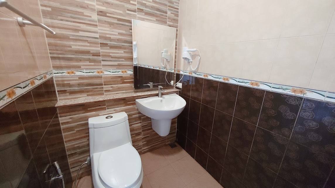 Продажа дома в Паттайе у моря