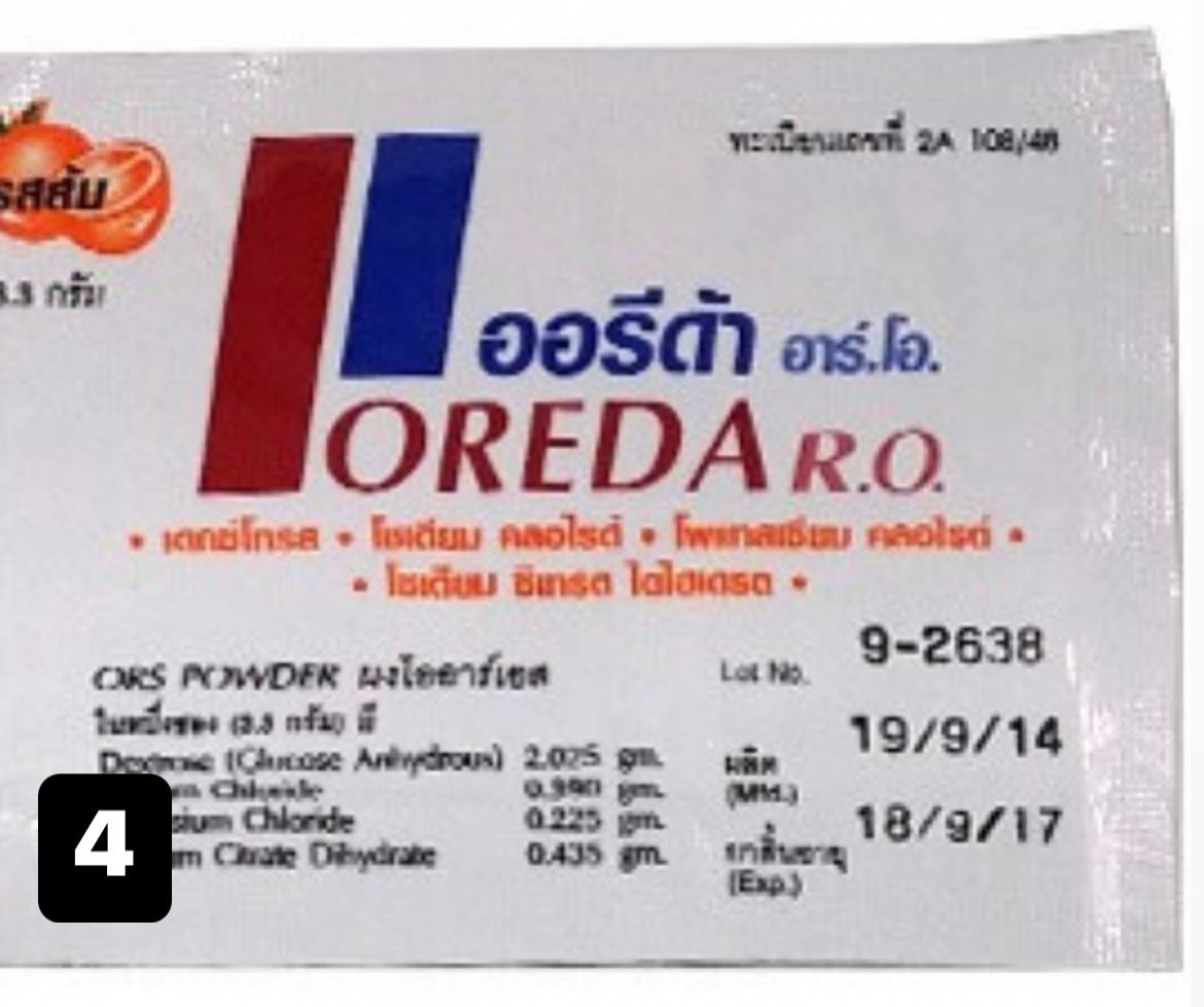 Обзор средств для лечения ЖКТ