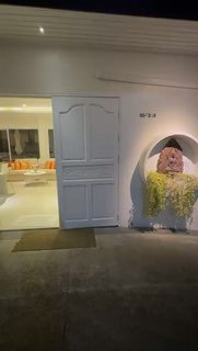 Продажа виллы на Самуи