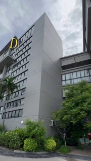 Продажа 1-комнатной квартиры на Пхукете