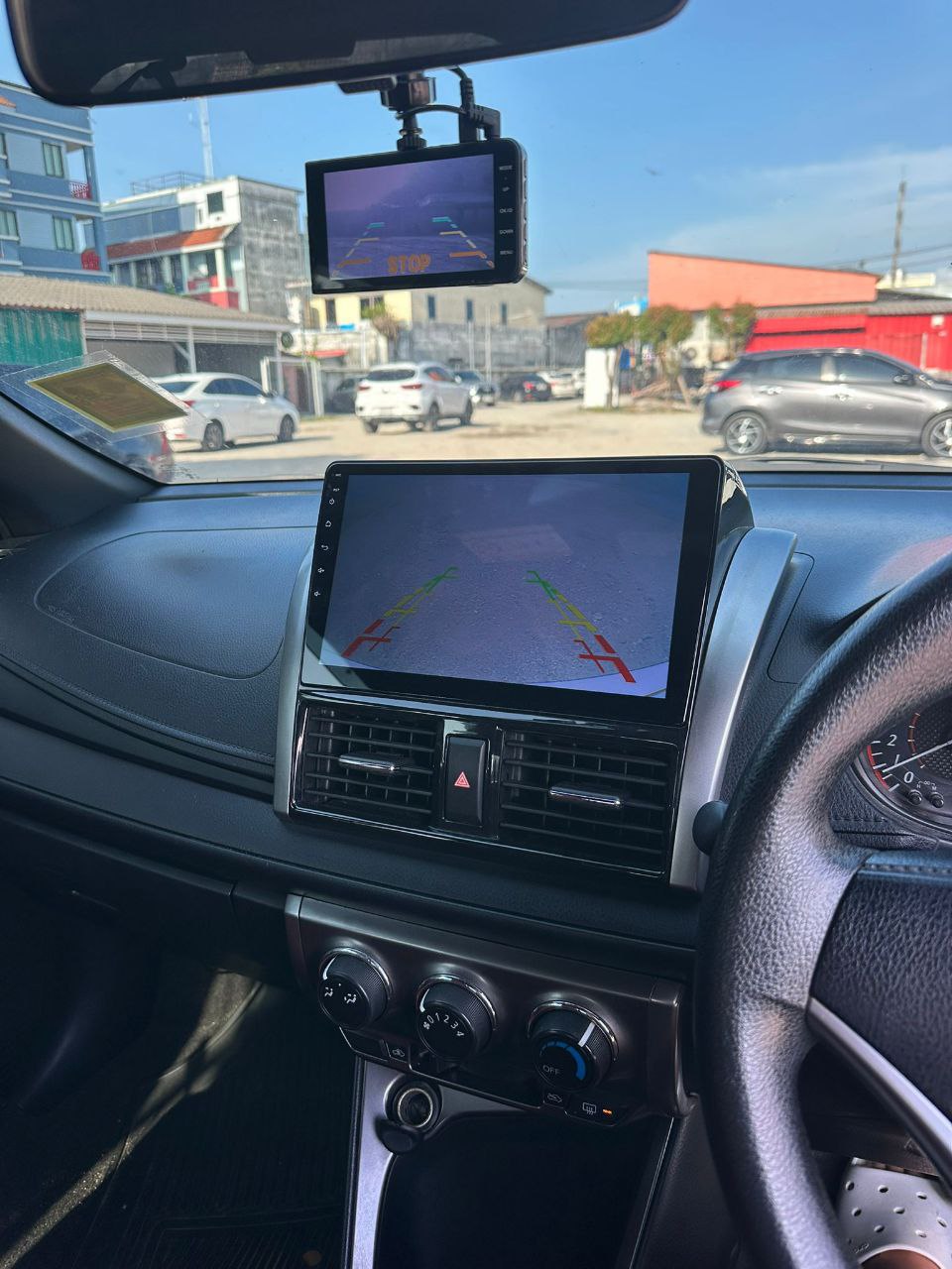 Аренда авто на Пхукете
