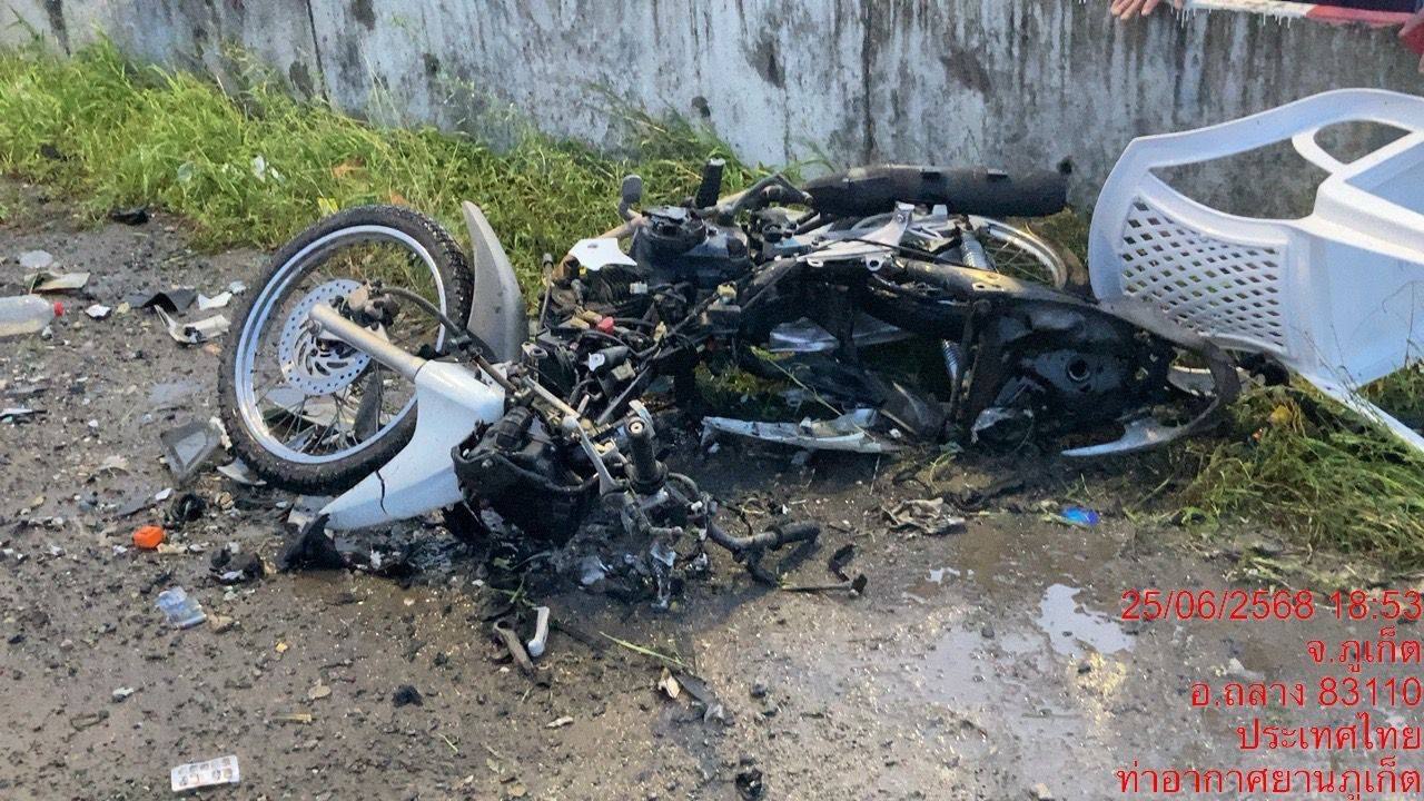 Возврат мотоциклов владельцам через полицию