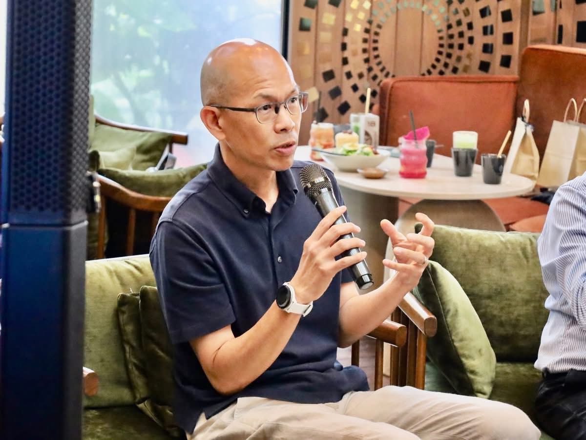 Анализ туристического сектора Пхукета