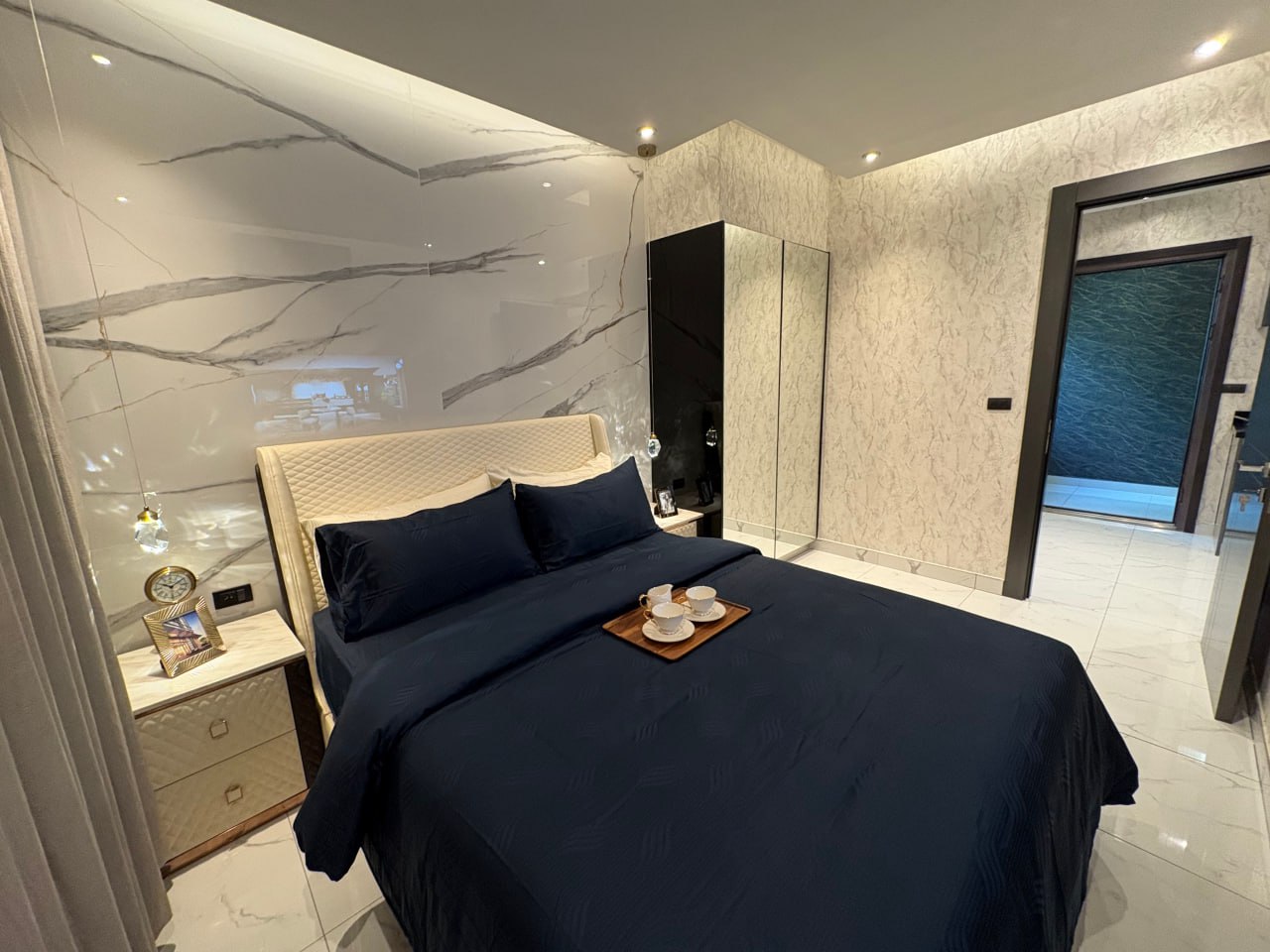 Специальная цена на кондо в Паттайе