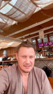 Новый проект на острове Самуи