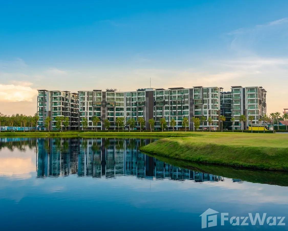 Продажа студии недалеко от аэропорта