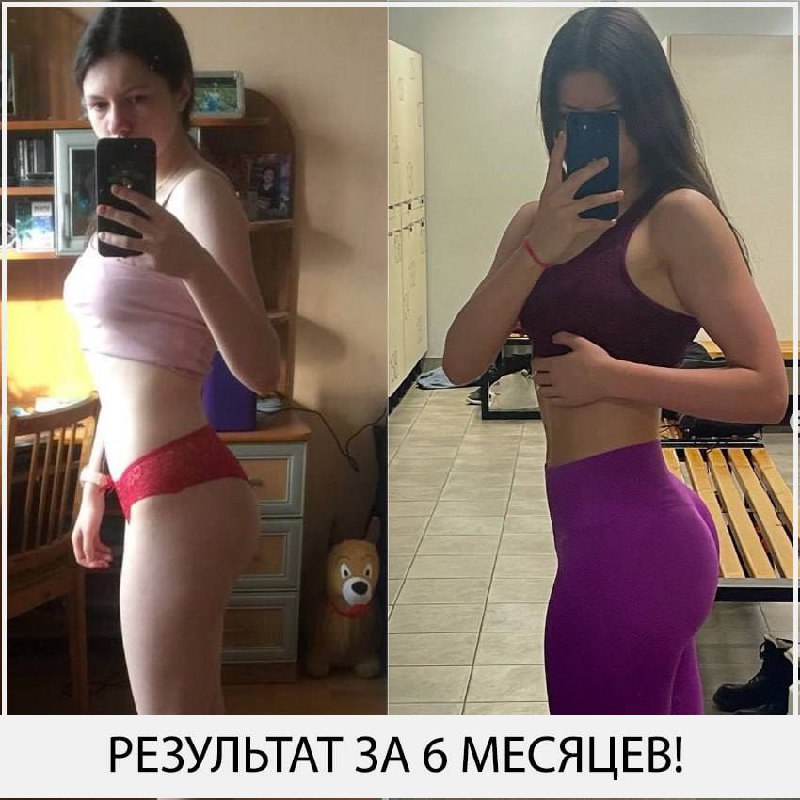 Персональные тренировки на Пхукете