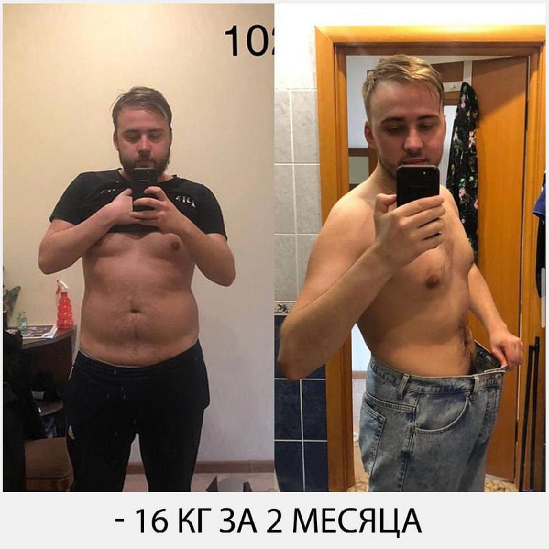 Персональные тренировки на Пхукете