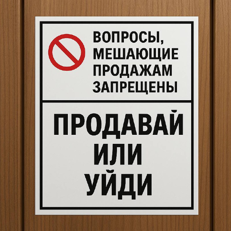 Инспекция застройщика и вопросы