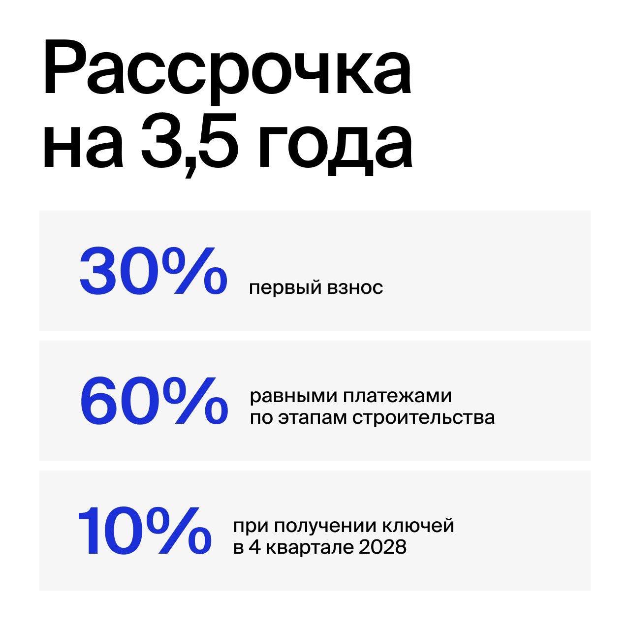 Скидка на меблированные отельные номера