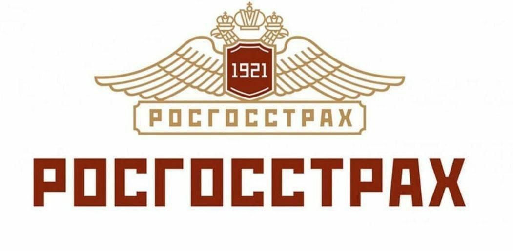Медицинское страхование за рубежом