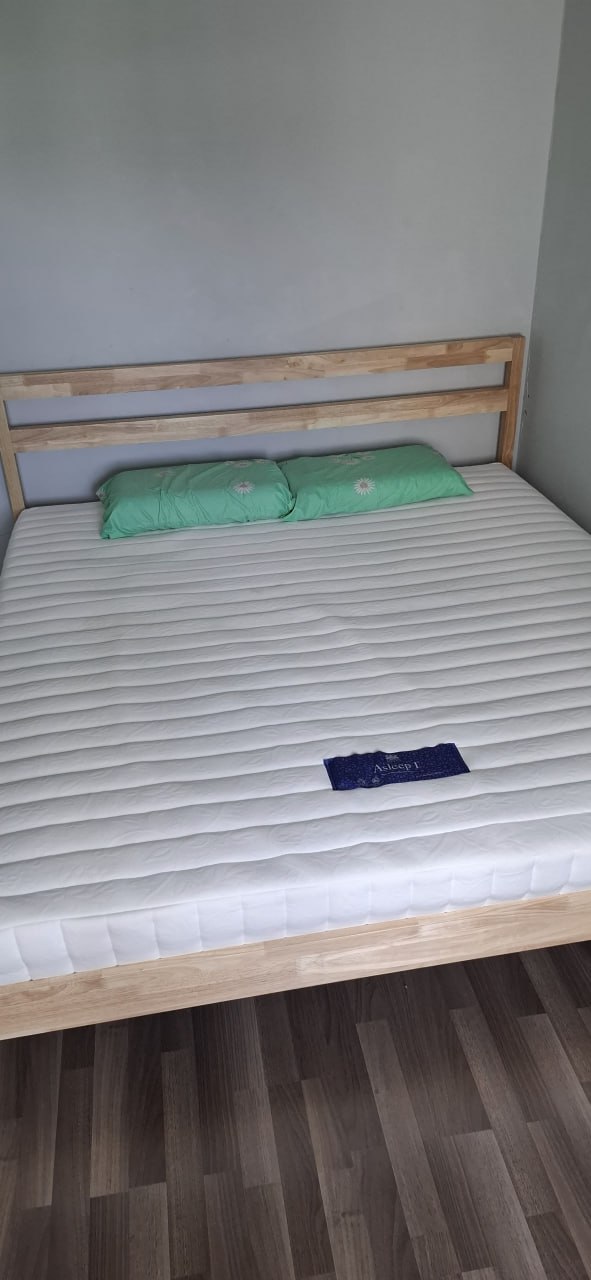 Продажа личных вещей в Бангкоке