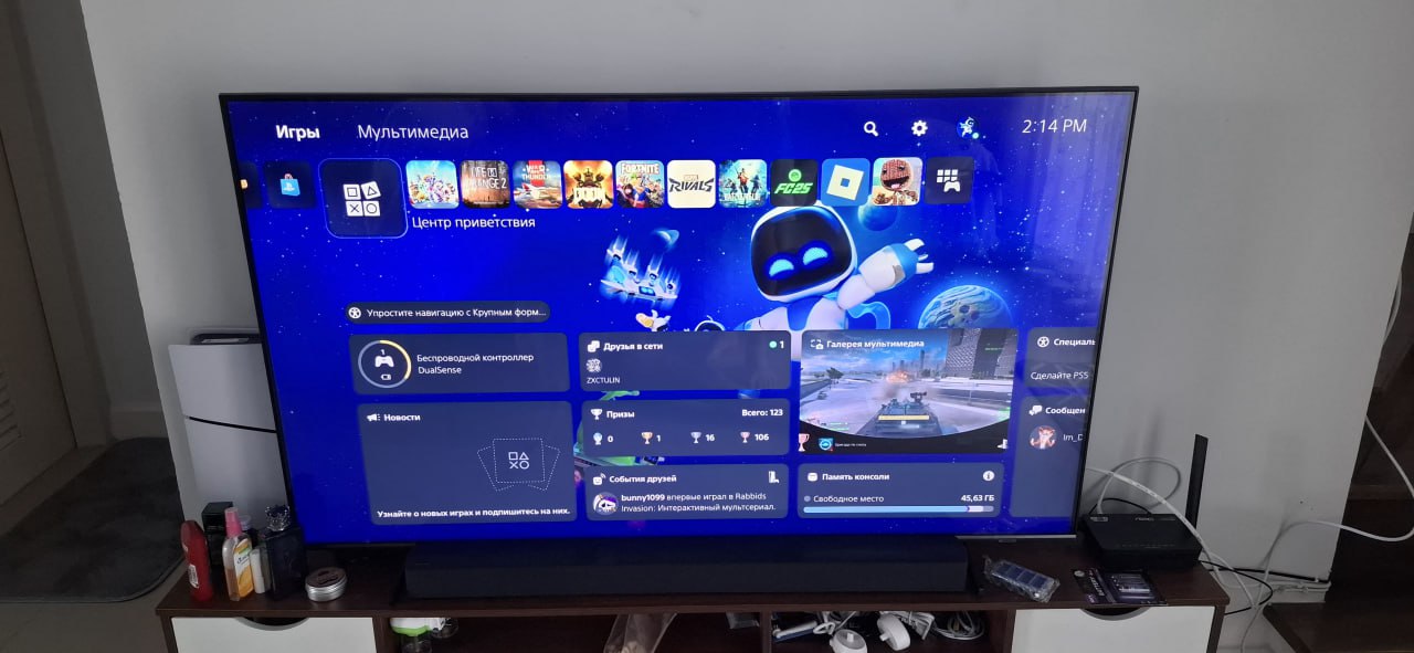 Продажа личных вещей в Бангкоке