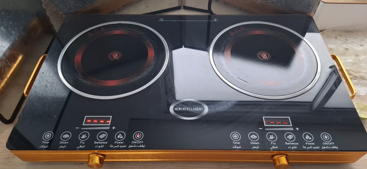 Продажа личных вещей в Бангкоке