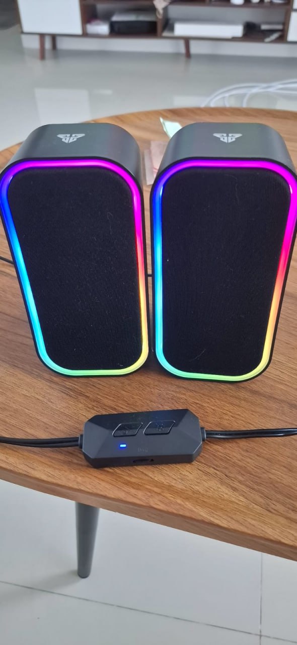 Продажа личных вещей в Бангкоке