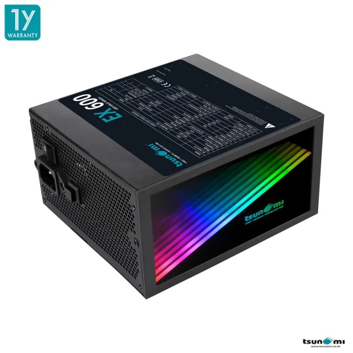 Продажа личных вещей в Бангкоке