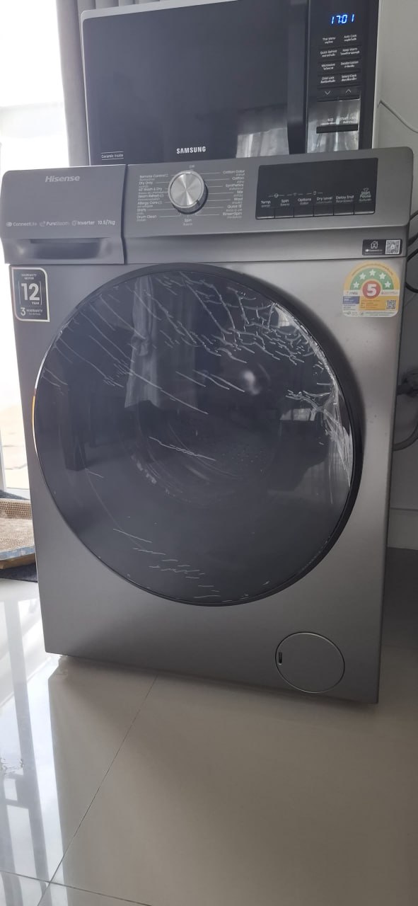 Продажа личных вещей в Бангкоке