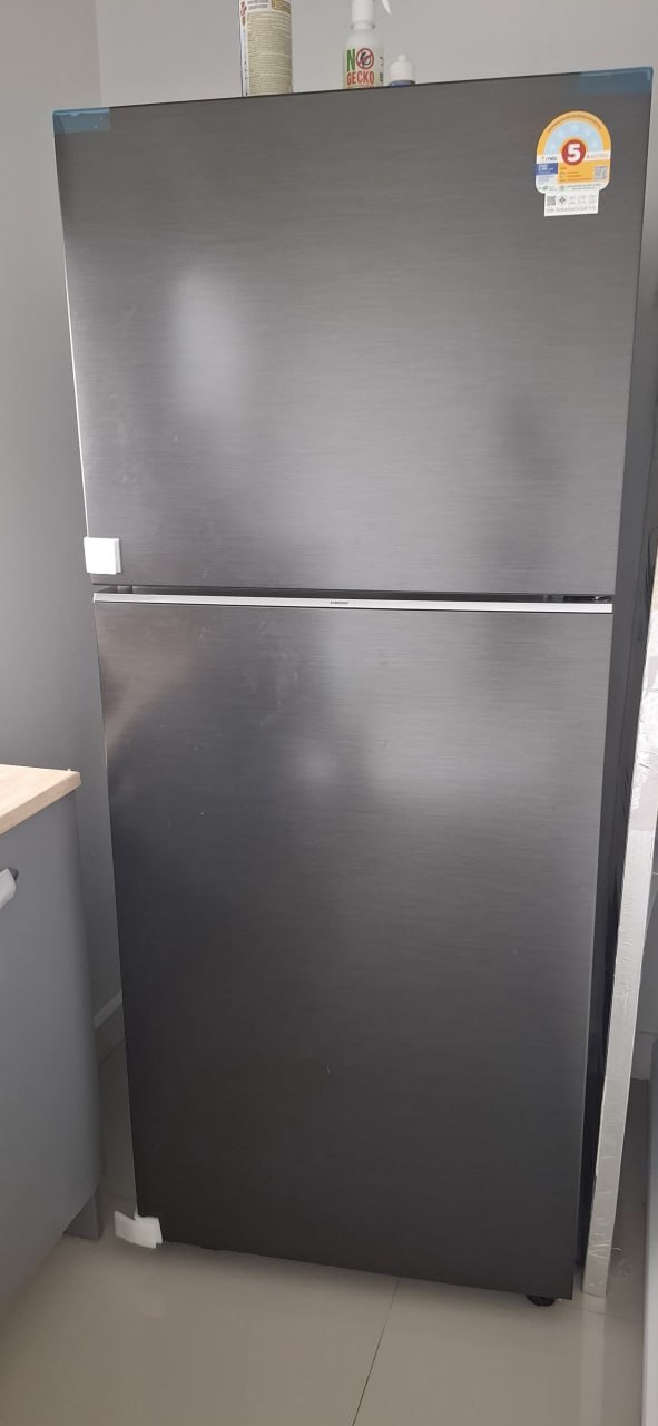 Продажа личных вещей в Бангкоке