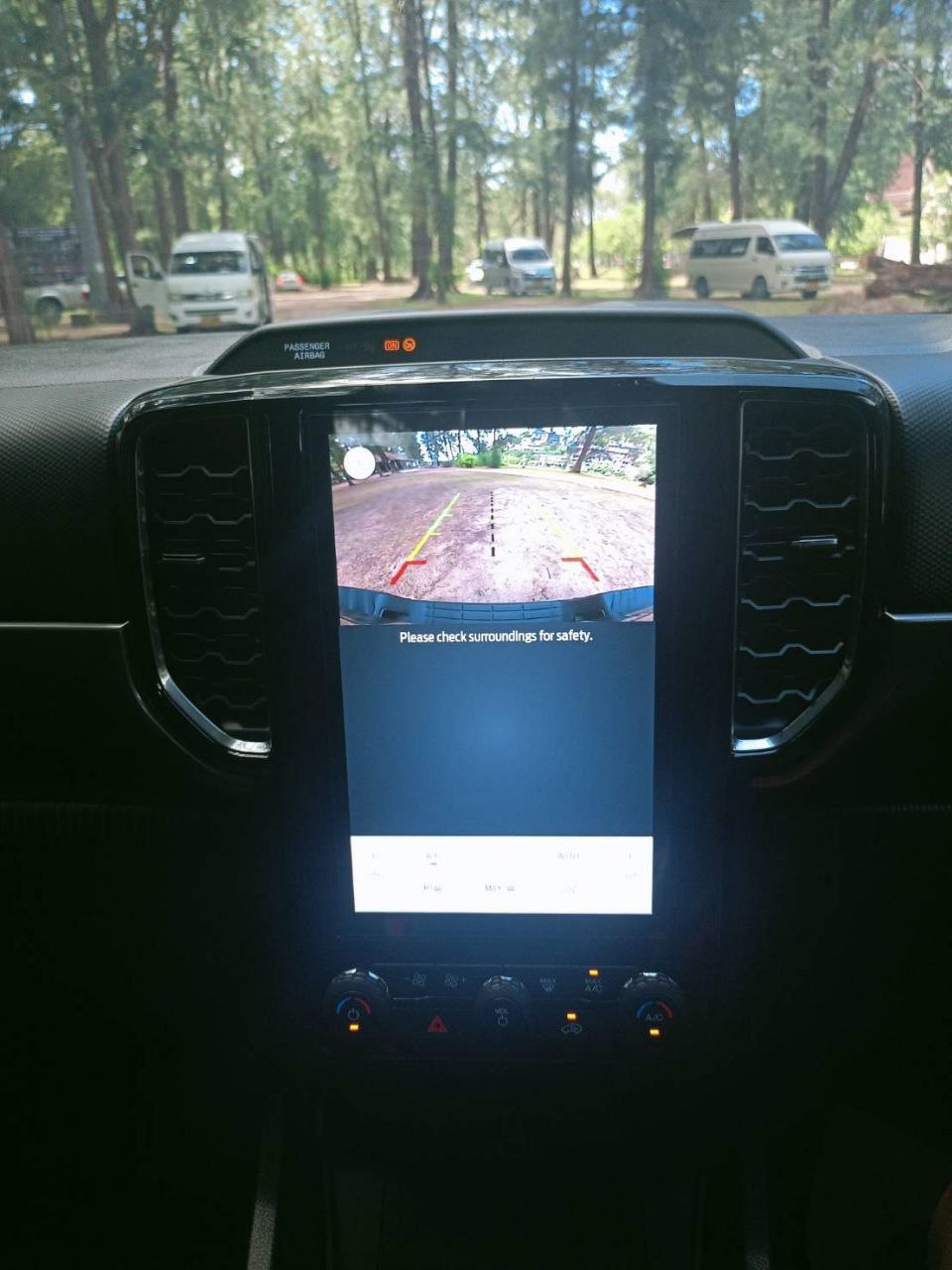 Аренда авто на Пхукете