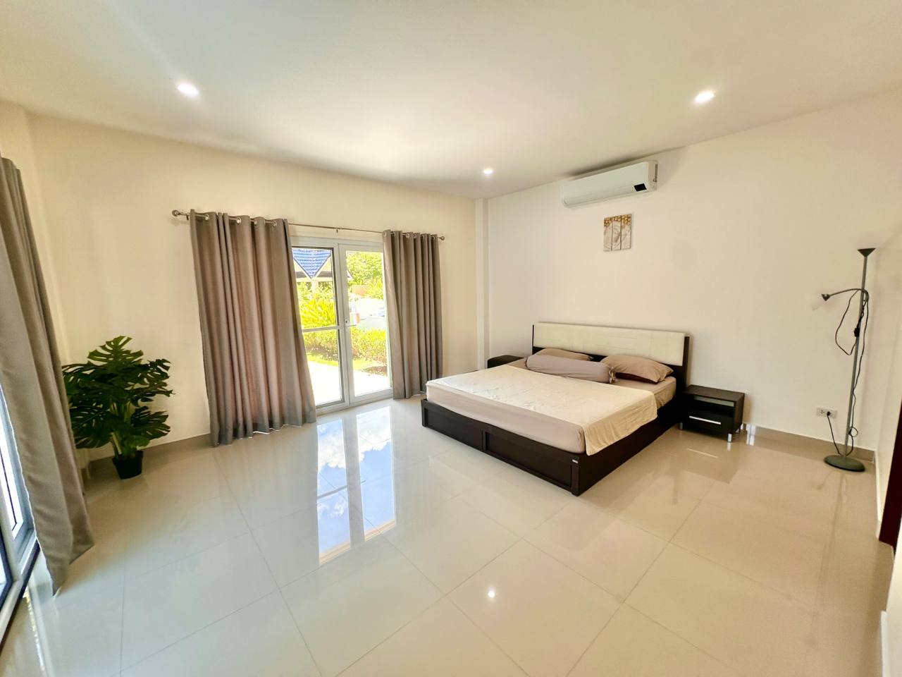 Продажа двух вилл на Пхукете