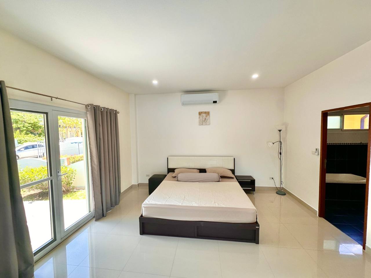 Продажа двух вилл на Пхукете