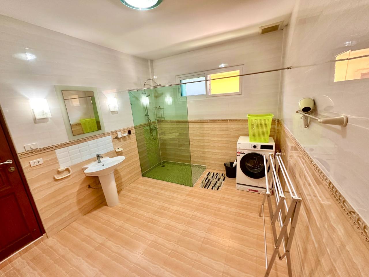 Продажа двух вилл на Пхукете