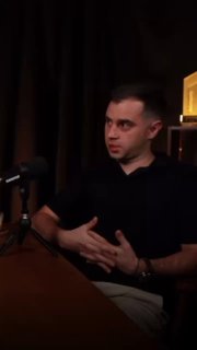 Роль ассоциации недвижимости на Пхукете