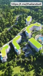 Инвестиции в недвижимость на Пхукете