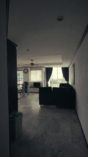 Продажа квартиры в Паттайе