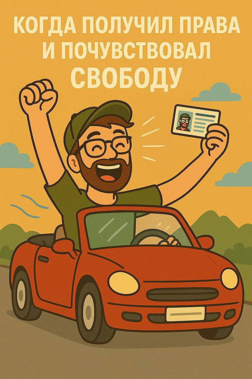 Получение тайских прав для аренды