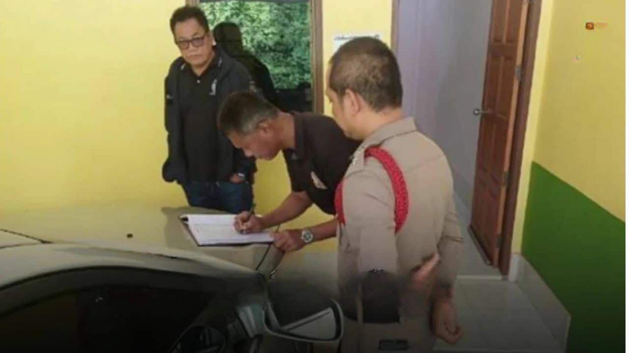 Пенсионер умер после романтического кардиофитнеса