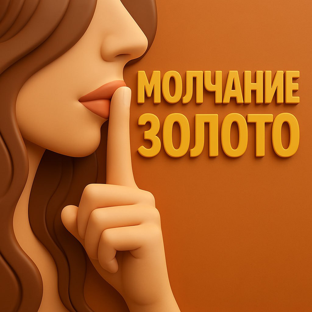 Обмен опытом и впечатлениями о городах