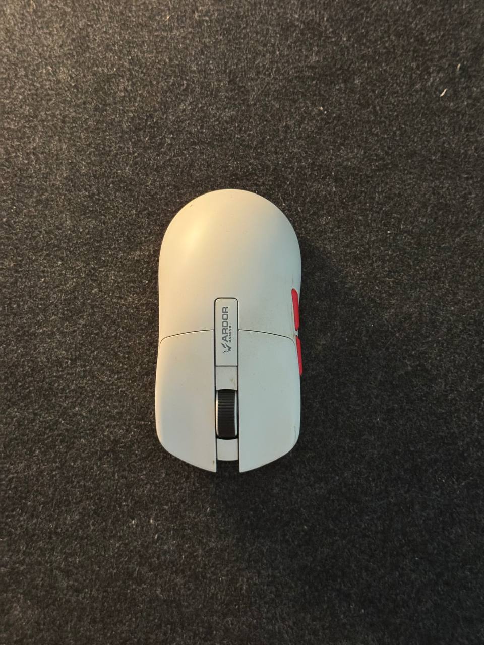 Продажа игрового ноутбука и аксессуаров