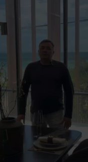 Продажа и аренда недвижимости в Таиланде