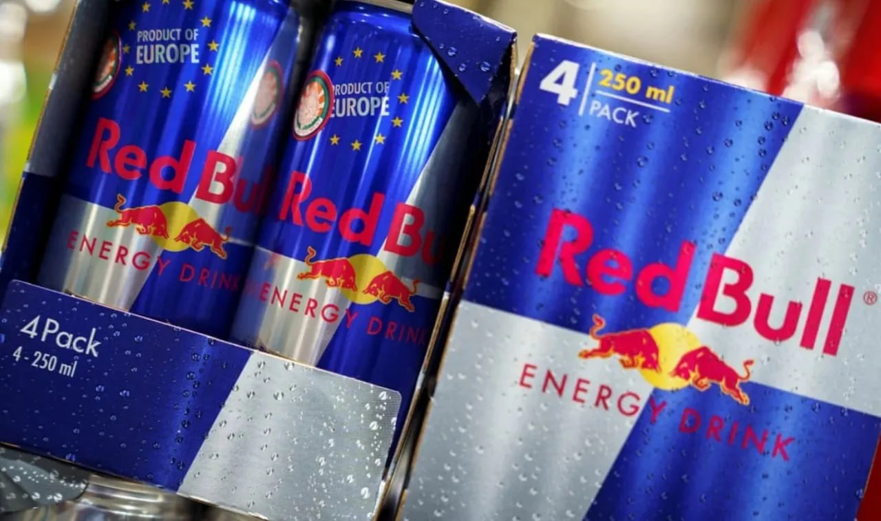 История известного энергетика