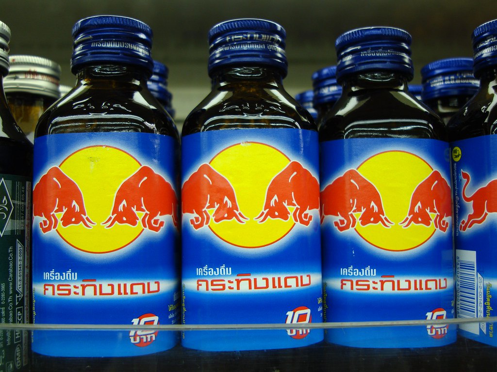 История известного энергетика