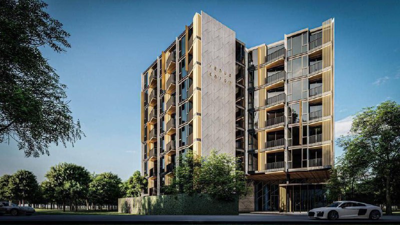 Продажа и аренда недвижимости на Пхукете