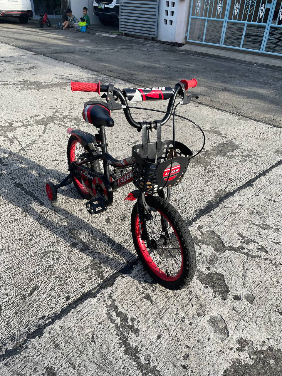 Продажа вещей для дома и игрушек