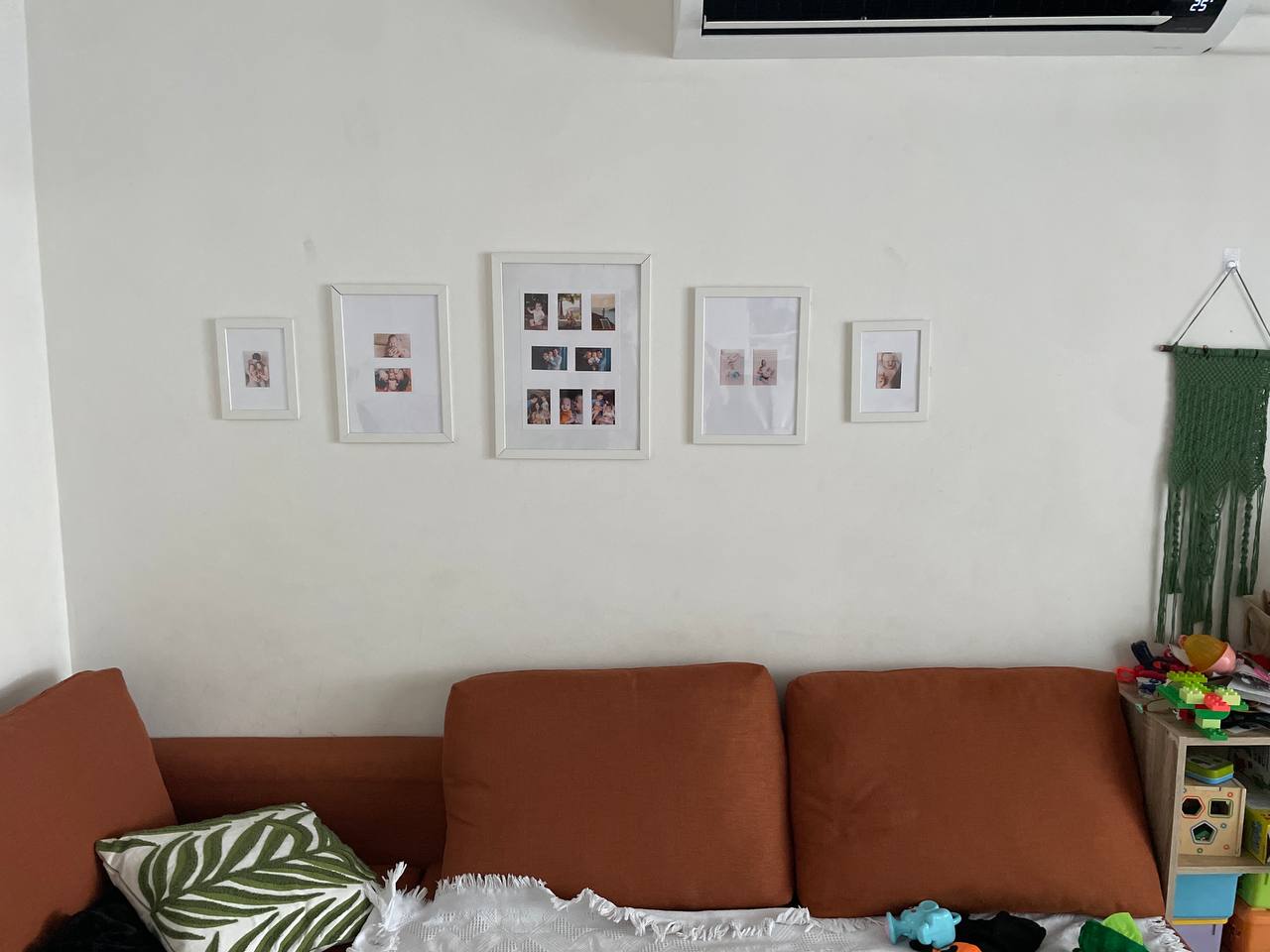 Продажа вещей для дома и игрушек