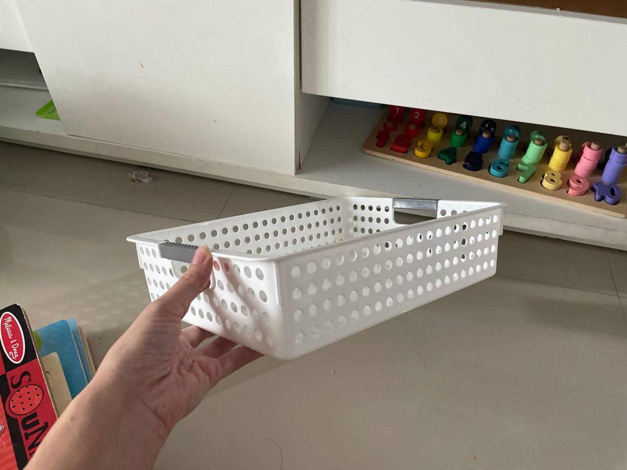 Продажа вещей для дома и игрушек