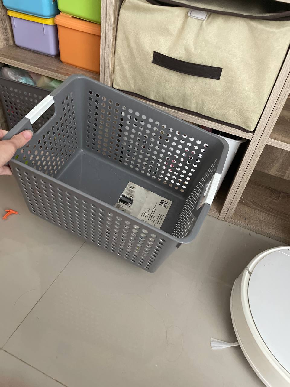 Продажа вещей для дома и игрушек