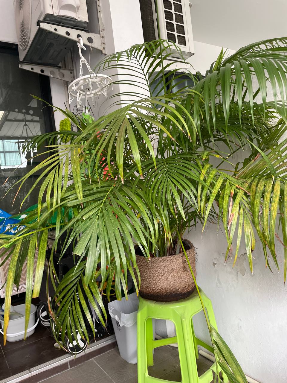 Продажа вещей для дома и игрушек