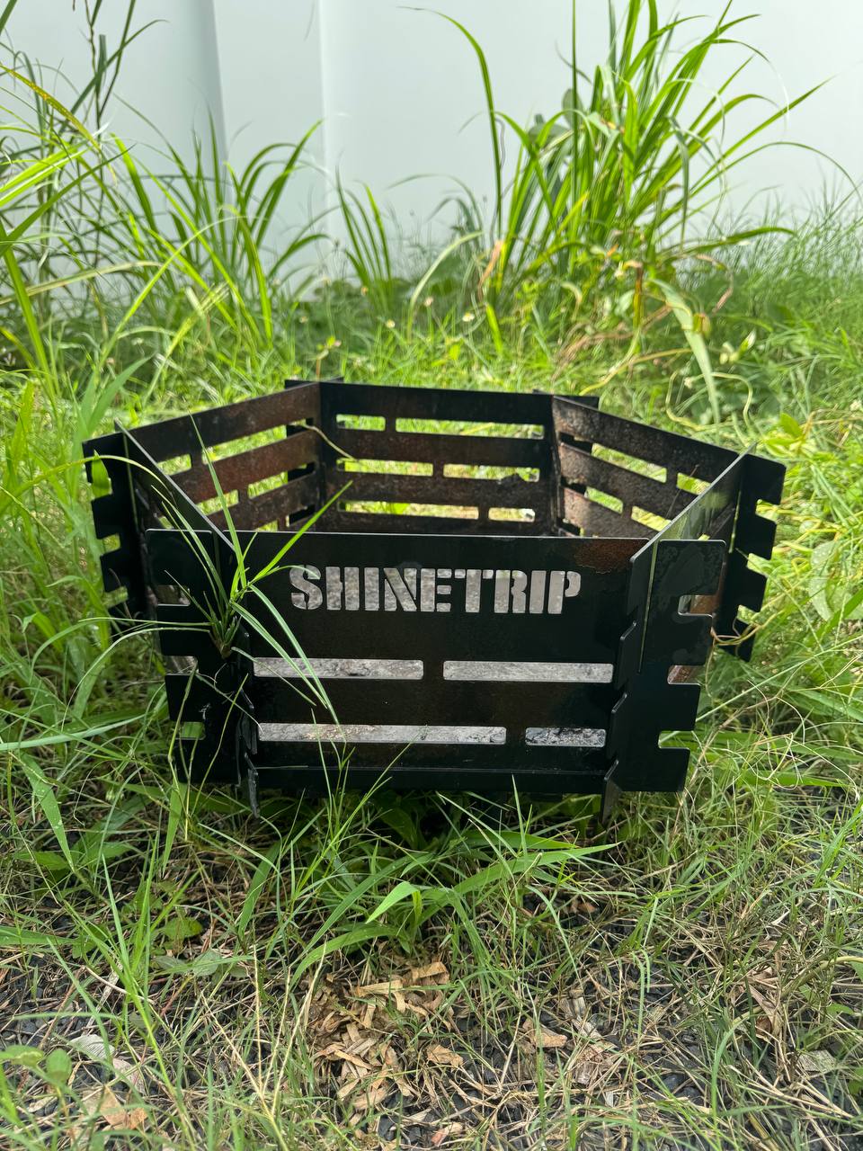 Продажа комплекта для шашлыков