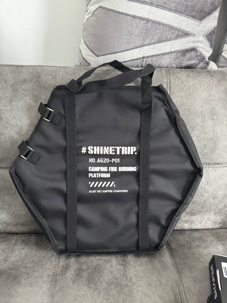 Продажа комплекта для шашлыков